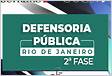 Questões DPE-RJ 2021 para Defensor Público Qconcursos.co